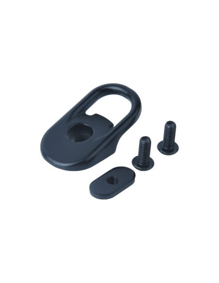 Montaje frontal para correa Type 38 - S&T