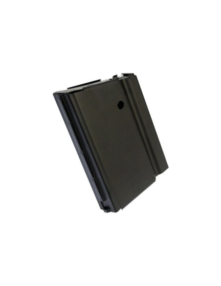 Cargador Hicap 160 BBs S&T STMAG28 para M1918 | Airsoft Yecla