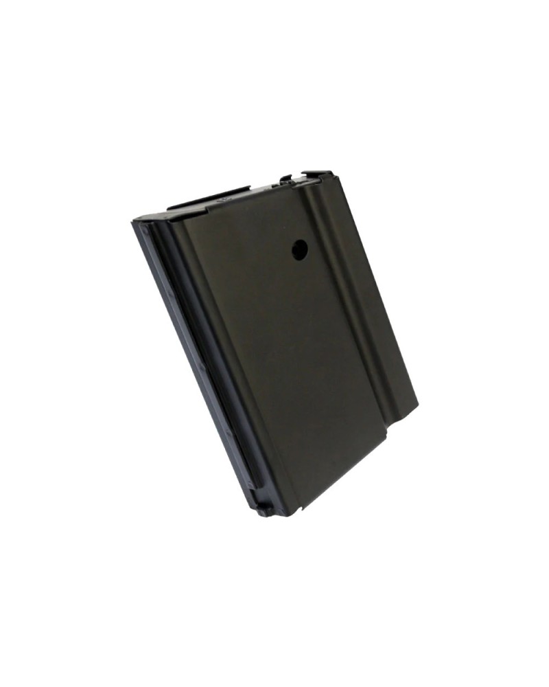 Cargador Hicap 160 BBs S&T STMAG28 para M1918 | Airsoft Yecla