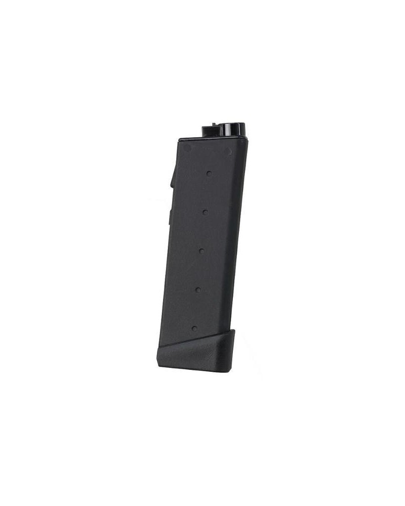 Cargador Hicap 380 BBs para Type 64 - S&T (STMAG03)