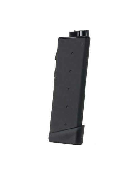Cargador Hicap 380 BBs para Type 64 - S&T (STMAG03)