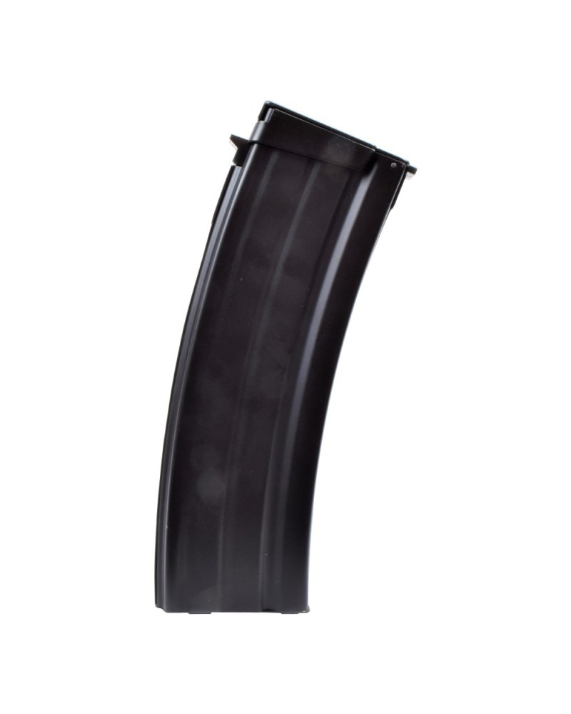 Cargador Hicap 380 BBs para Type 64 - S&T (STMAG03)