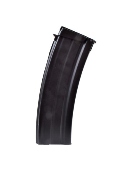 Cargador Hicap 380 BBs para Type 64 - S&T (STMAG03)