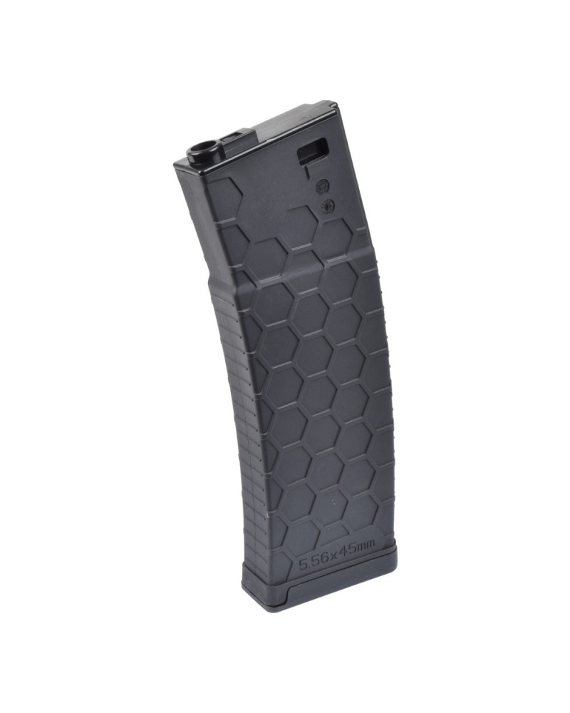 Cargador Hicap 380 BBs para Type 64 - S&T (STMAG03)