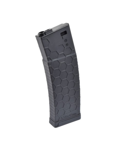 Cargador Hicap 380 BBs para Type 64 - S&T (STMAG03)