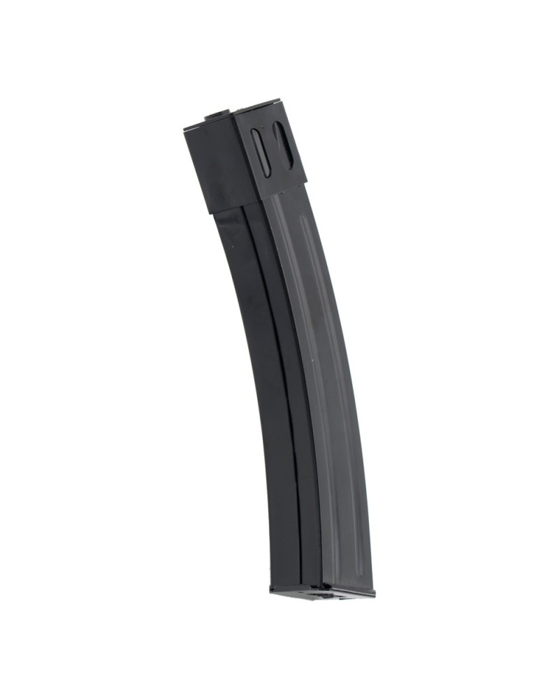 Cargador Hicap 540 BBs para PPSH - S&T | Airsoft Yecla