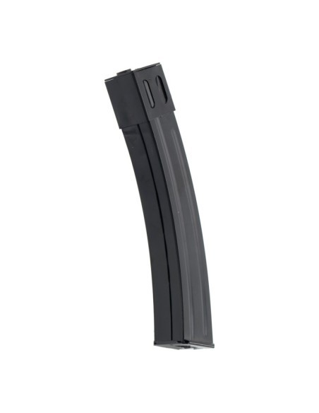 Cargador Hicap 540 BBs para PPSH - S&T | Airsoft Yecla