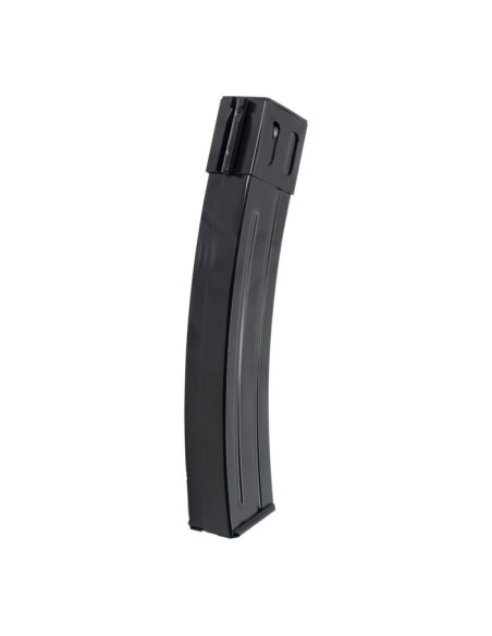 Cargador Hicap 540 BBs para PPSH - S&T | Airsoft Yecla 2