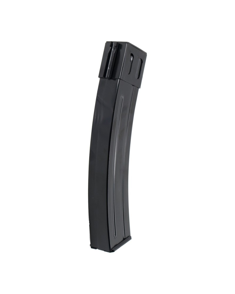 Cargador Hicap 540 BBs para PPSH - S&T | Airsoft Yecla