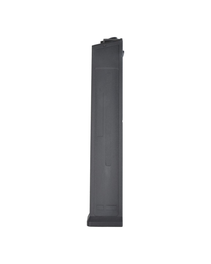 Cargador Hicap 540 BBs para PPSH - S&T | Airsoft Yecla