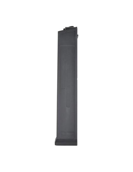 Cargador Hicap 540 BBs para PPSH - S&T | Airsoft Yecla