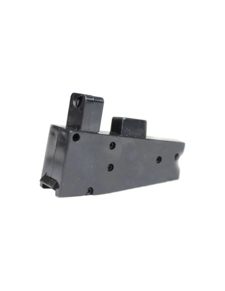 Cargador Lowcap STMAG17C para Type 38 Carbine - S&T