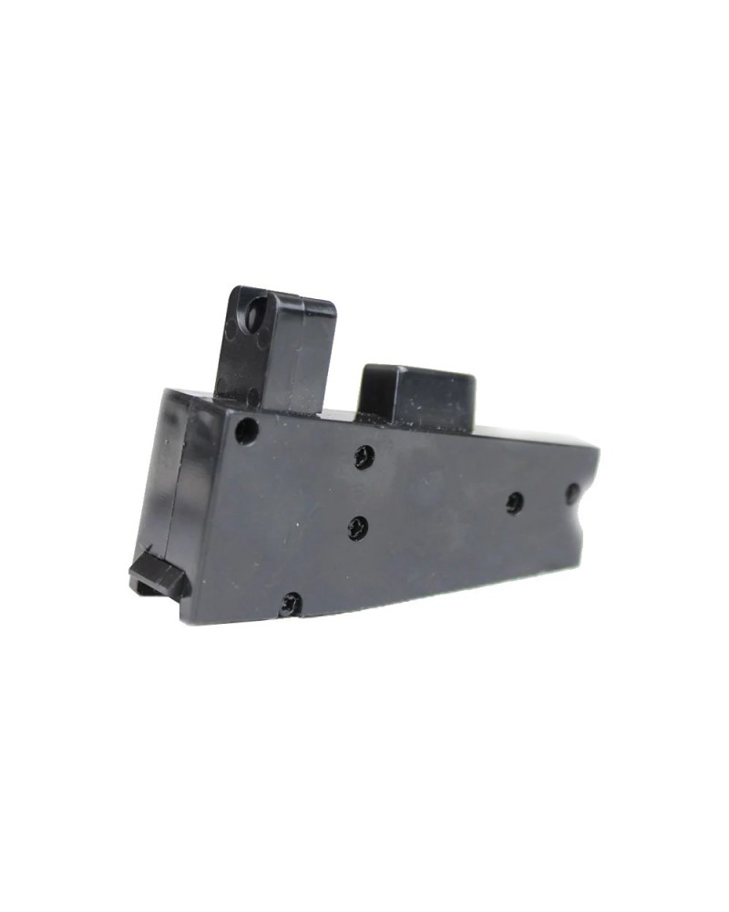 Cargador Lowcap STMAG17C para Type 38 Carbine - S&T