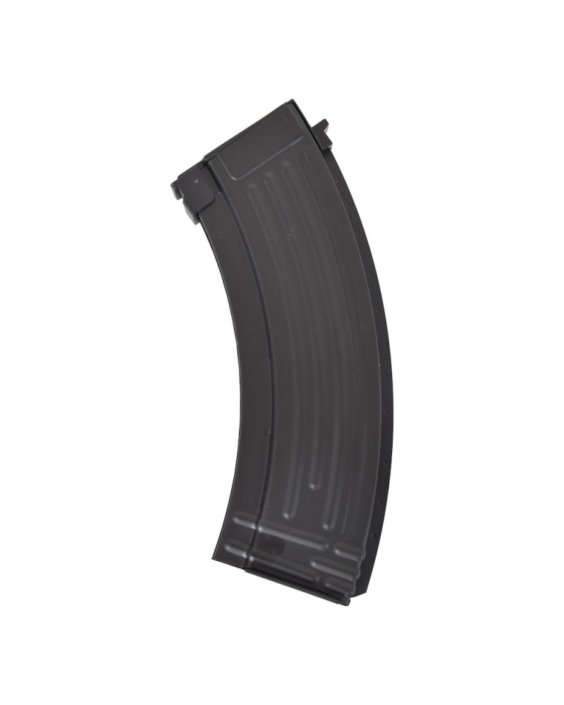 Cargador Lowcap STMAG17C para Type 38 Carbine - S&T