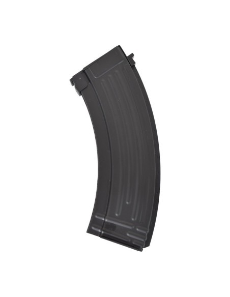 Cargador Lowcap STMAG17C para Type 38 Carbine - S&T