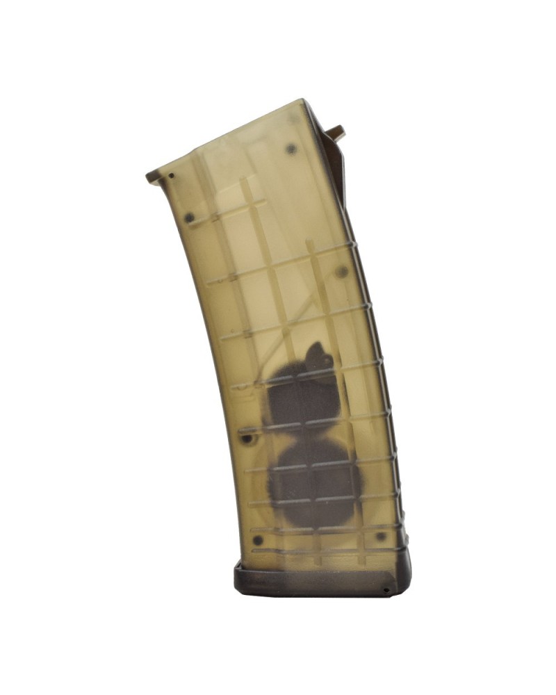 Cargador Lowcap STMAG17C para Type 38 Carbine - S&T