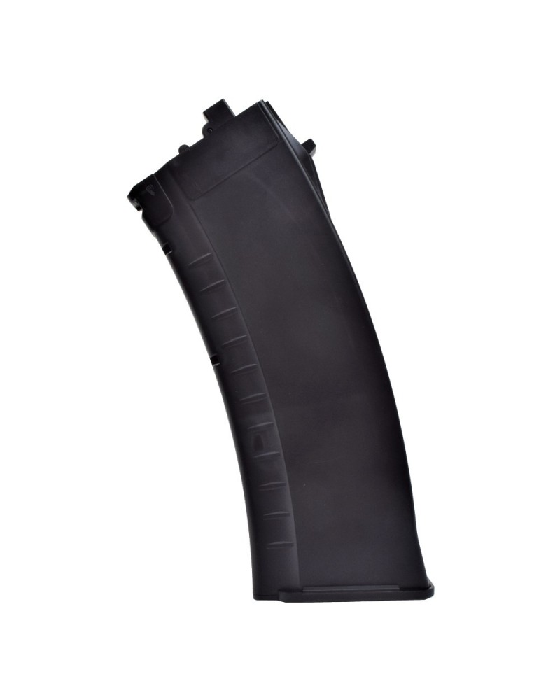Cargador Lowcap STMAG17C para Type 38 Carbine - S&T