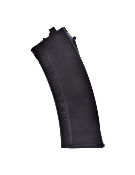 Cargador Lowcap STMAG17C para Type 38 Carbine - S&T