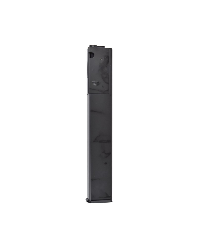 Cargador Lowcap STMAG17C para Type 38 Carbine - S&T