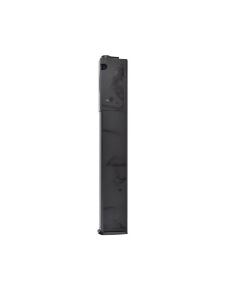 Cargador Lowcap STMAG17C para Type 38 Carbine - S&T