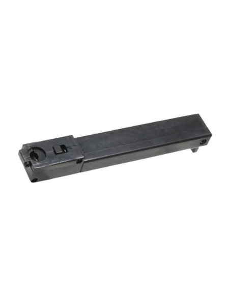Cargador Lowcap 20 BBs para M1903A3 / Kar98k - S&T