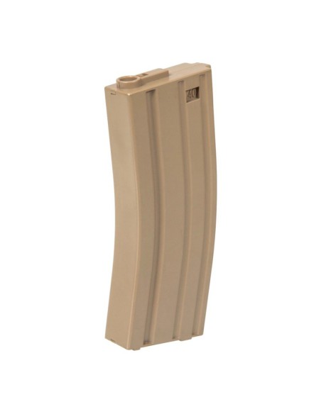 Cargador Lowcap 20 BBs para M1903A3 / Kar98k - S&T 2