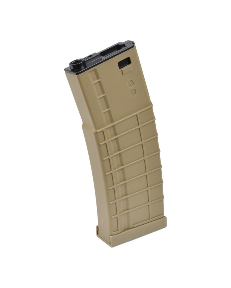 Cargador Lowcap 20 BBs para M1903A3 / Kar98k - S&T