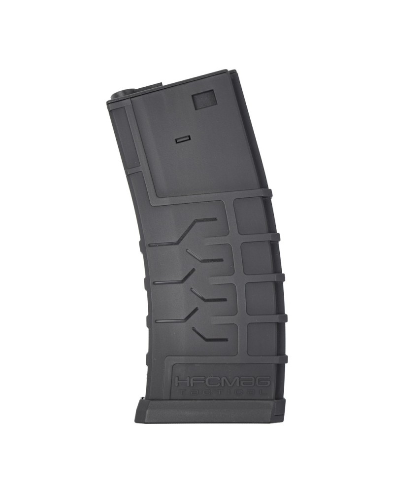 Cargador Lowcap 20 BBs para M1903A3 / Kar98k - S&T