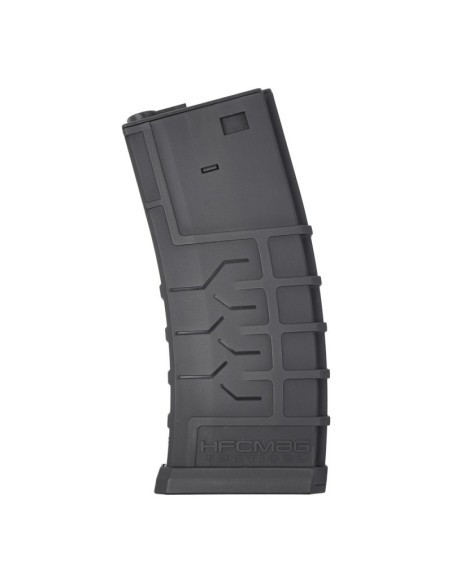 Cargador Lowcap 20 BBs para M1903A3 / Kar98k - S&T