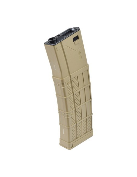 Cargador Lowcap 20 BBs para M1903A3 / Kar98k - S&T