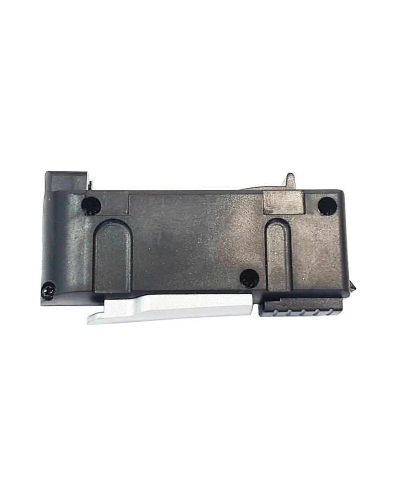 Cargador Lowcap 22 BBs para M870 - S&T | Airsoft Yecla