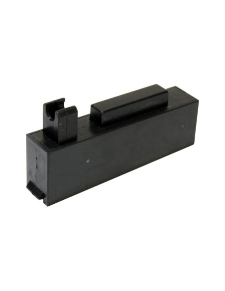 Cargador Low-Cap 26 BBs para Type 38 - S&T | Airsoft Yecla