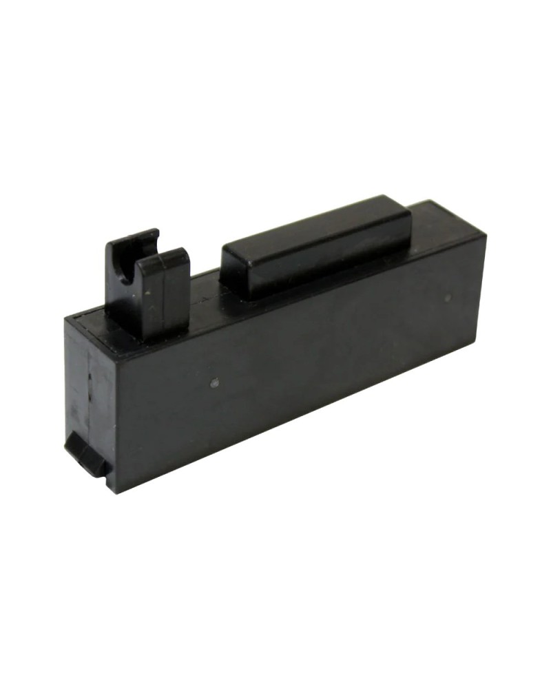 Cargador Low-Cap 26 BBs para Type 38 - S&T | Airsoft Yecla