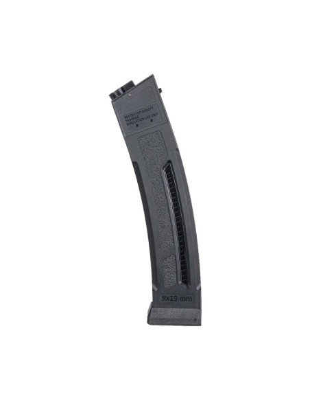 Cargador Low-Cap 26 BBs para Type 38 - S&T | Airsoft Yecla 2