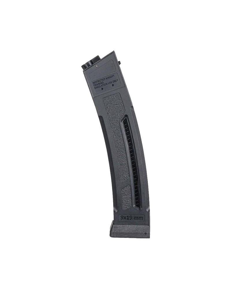 Cargador Low-Cap 26 BBs para Type 38 - S&T | Airsoft Yecla