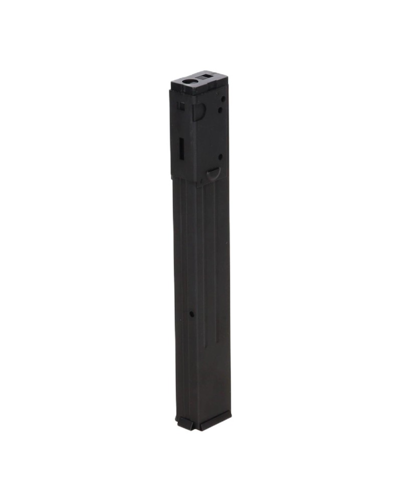 Cargador Low-Cap 26 BBs para Type 38 - S&T | Airsoft Yecla