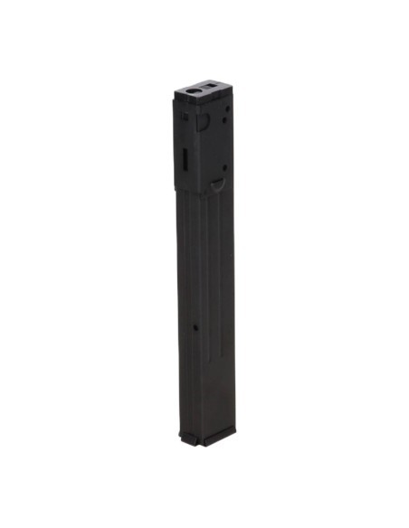 Cargador Low-Cap 26 BBs para Type 38 - S&T | Airsoft Yecla