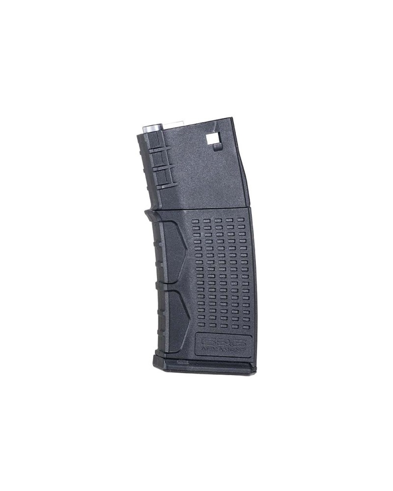 Cargador Low-Cap 26 BBs para Type 38 - S&T | Airsoft Yecla