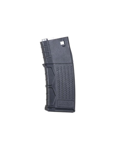 Cargador Low-Cap 26 BBs para Type 38 - S&T | Airsoft Yecla