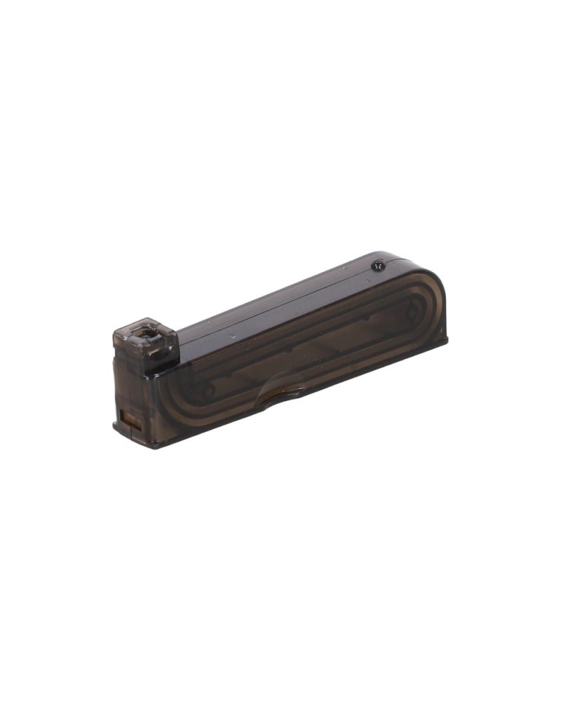 Cargador Low-cap 35 BBs para Lee Enfield No.1 Mk III - S&T