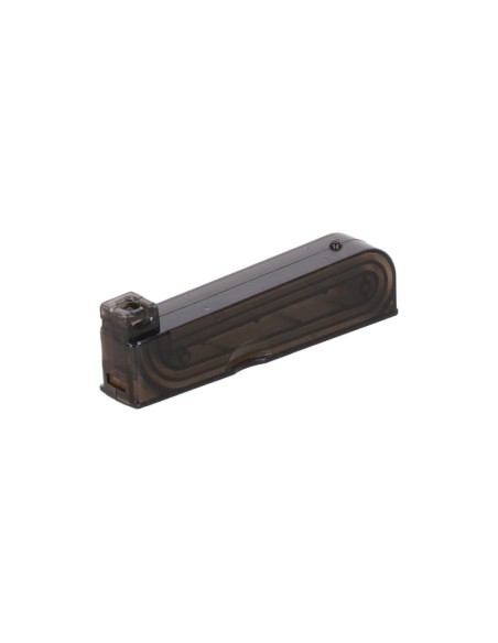 Cargador Low-cap 35 BBs para Lee Enfield No.1 Mk III - S&T