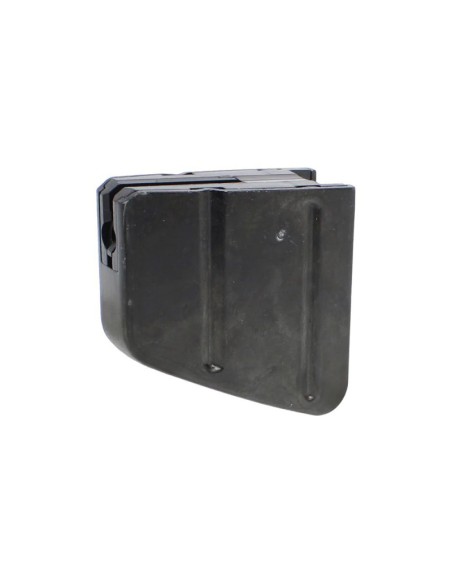 Cargador Lowcap 35 BBs para Lee Enfield No.4 - S&T