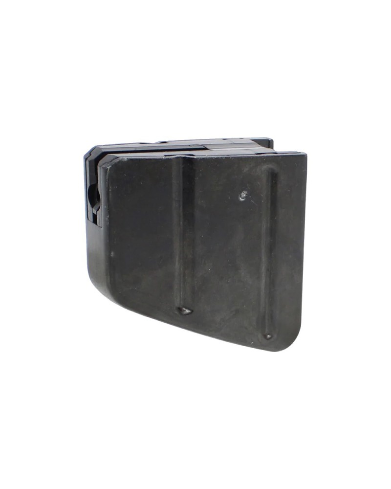 Cargador Lowcap 35 BBs para Lee Enfield No.4 - S&T