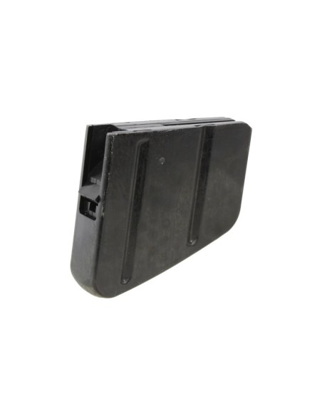 Cargador Lowcap 35 BBs para Lee Enfield No.4 - S&T 2