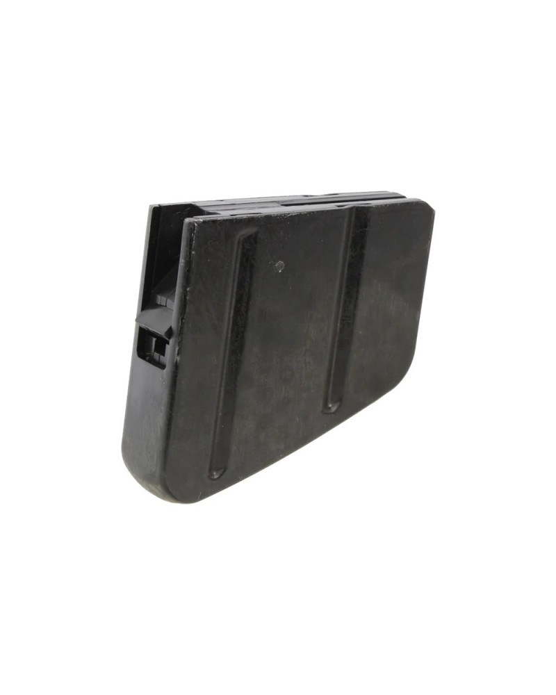 Cargador Lowcap 35 BBs para Lee Enfield No.4 - S&T