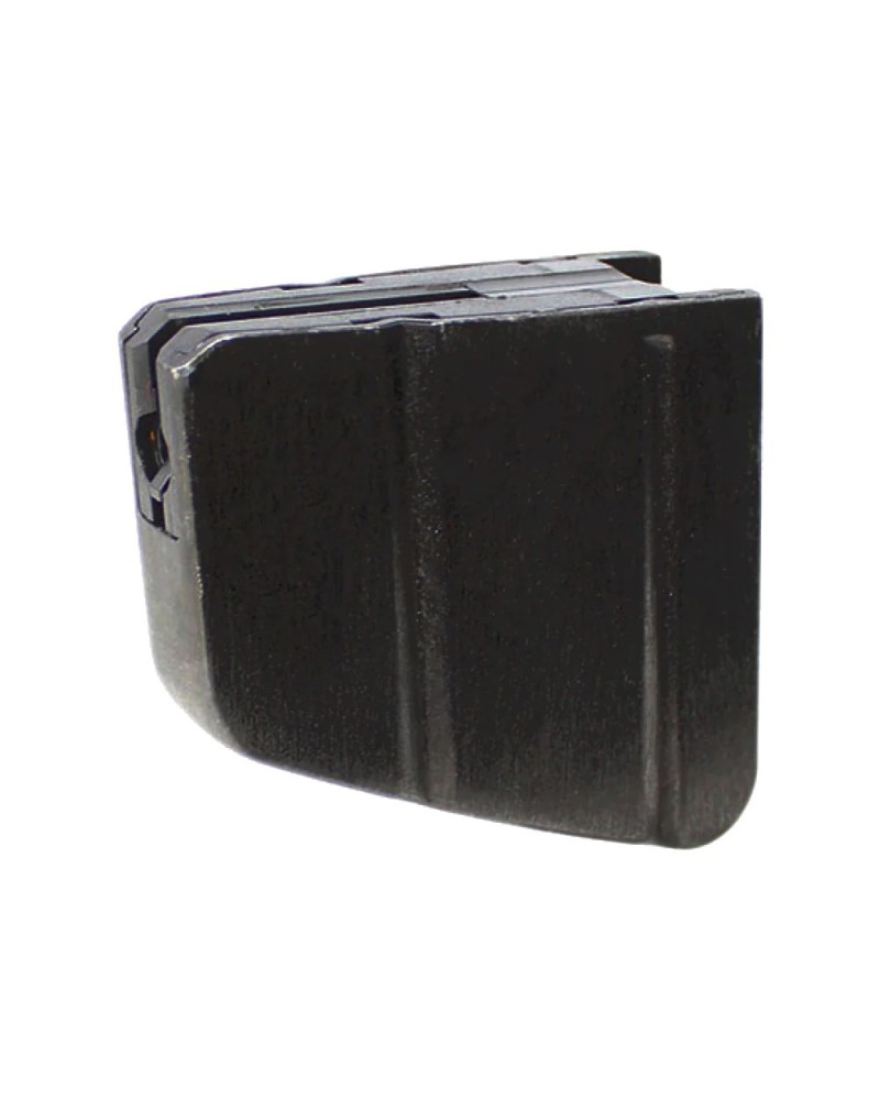 Cargador Lowcap 35 BBs para Lee Enfield No.4 - S&T