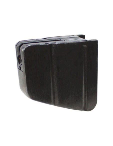 Cargador Lowcap 35 BBs para Lee Enfield No.4 - S&T