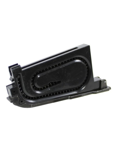 Cargador Lowcap 37 BBs STMAG39 para Mosin Nagant - S&T
