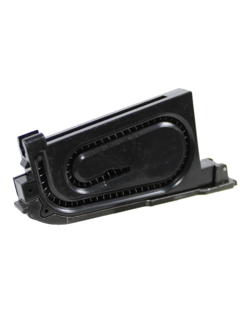 Cargador Lowcap 37 BBs STMAG39 para Mosin Nagant - S&T