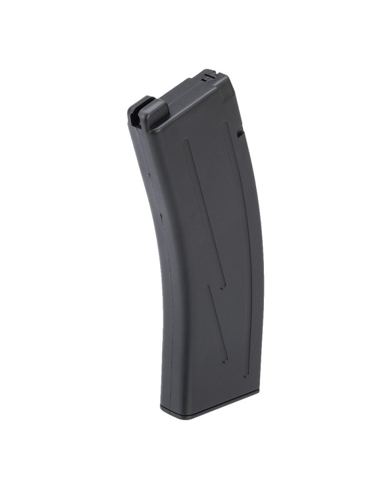 Cargador Lowcap 37 BBs STMAG39 para Mosin Nagant - S&T